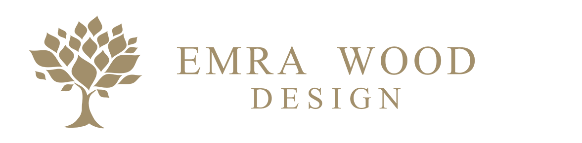 Emra Wood &reg;